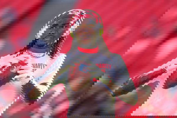 feature-image
