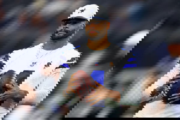 feature-image