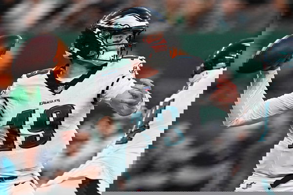 feature-image
