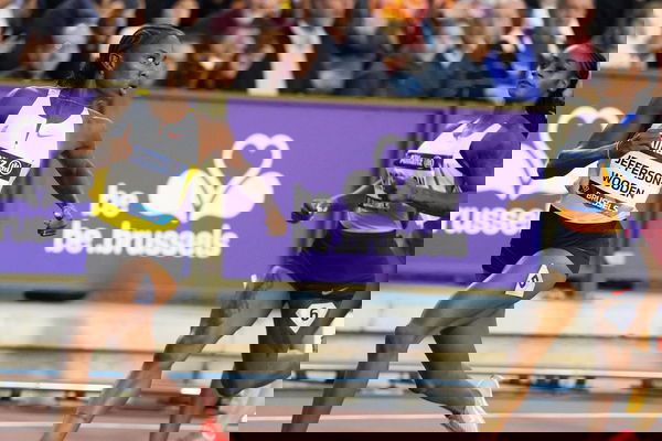 feature-image