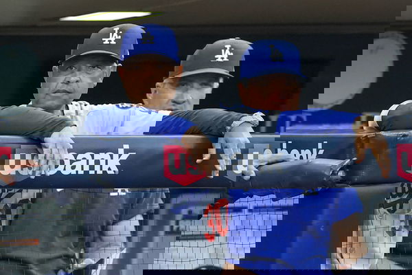 feature-image