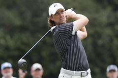 GOLF: AUG 22 PGA FedEx Cup Playoffs &#8211; Tour Championship