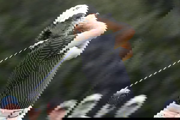 feature-image