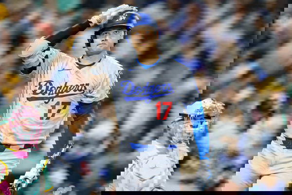 feature-image