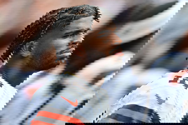 feature-image
