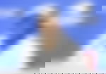 article-image