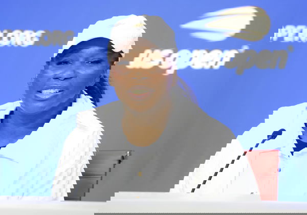 feature-image