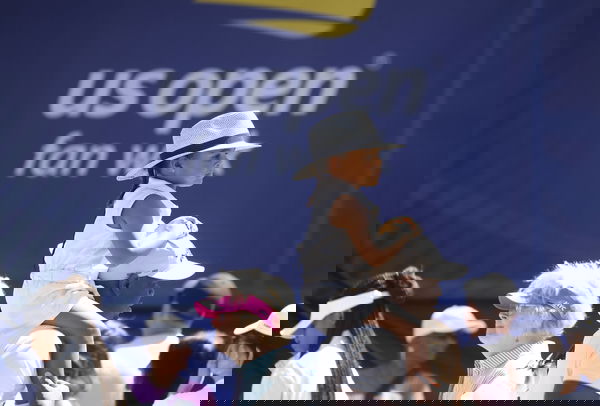 feature-image
