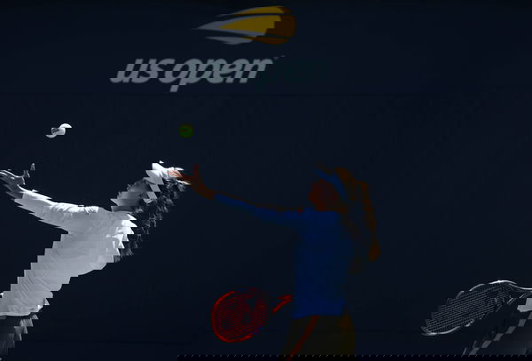 feature-image