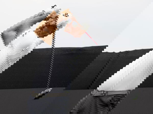 feature-image