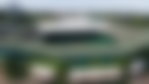 Image for Wimbledon Receives Major Relief Amid Players ‘Boycott’ Threats