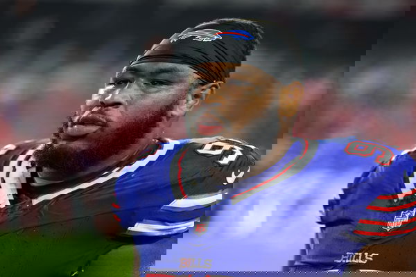 feature-image