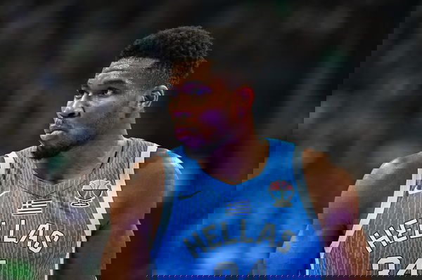 feature-image