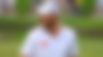 Image for ‘Complete Embarrassment’: Golf World Calls Out NBC for Ignoring Sam Burns
Despite Making Major Record at The Open