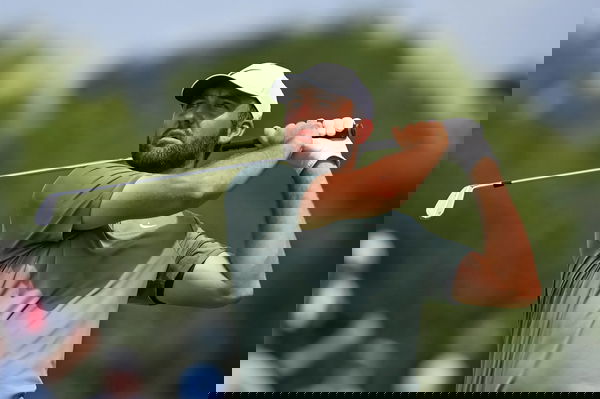 feature-image