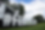 FedExCup