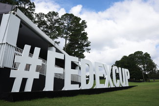 FedExCup
