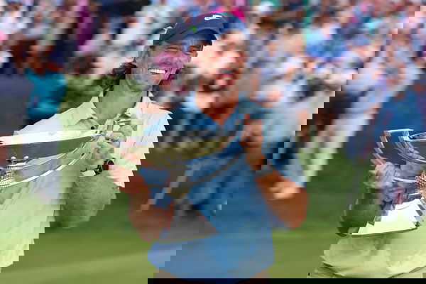 feature-image