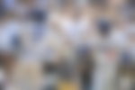 Shohei Ohtani-Dodgers