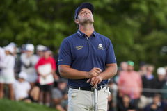 Golf: LIV Golf Michigan Team Championship