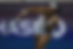 Image for WTA Star Destanee Aiava Makes Surprising Nationality Shift Months Before
Retirement
