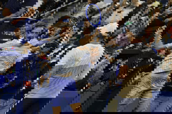feature-image