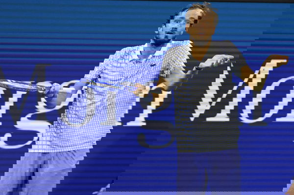 feature-image
