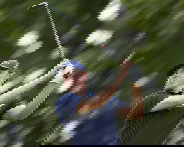 feature-image