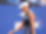 Madison Keys