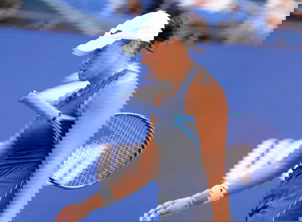 feature-image