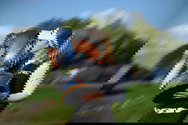 Sports News &#8211; August 24, 2025