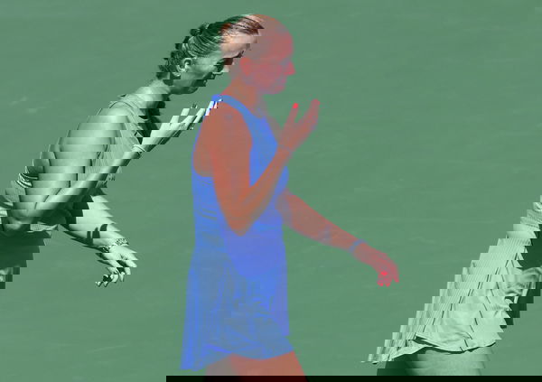 feature-image