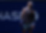 Image for Jack Draper Forced To Take Challenger Route Amid Career Struggles