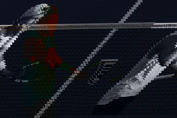 feature-image