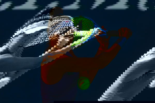 feature-image