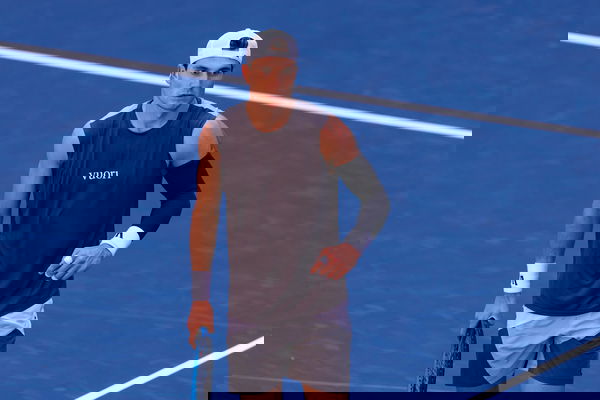 feature-image