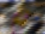 article-image