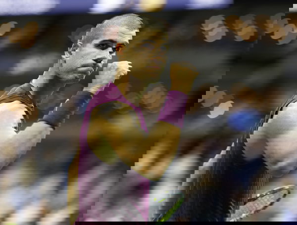 feature-image