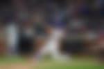 Juan Soto Eager for Outfield Return as Mets Star Admits: “I Would Love to Be Out There”