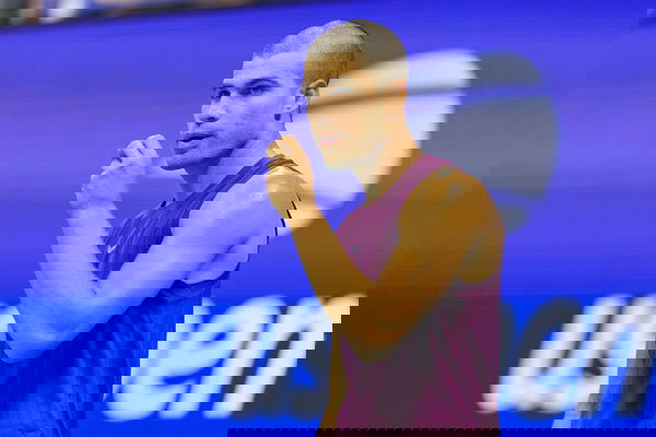 feature-image
