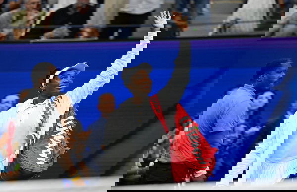 feature-image