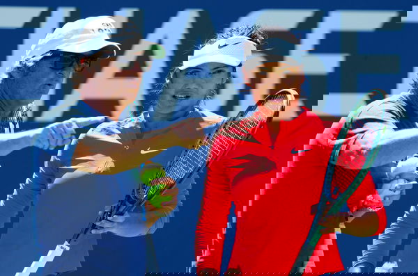feature-image