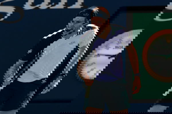 feature-image