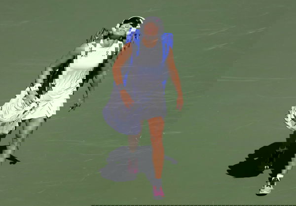 feature-image