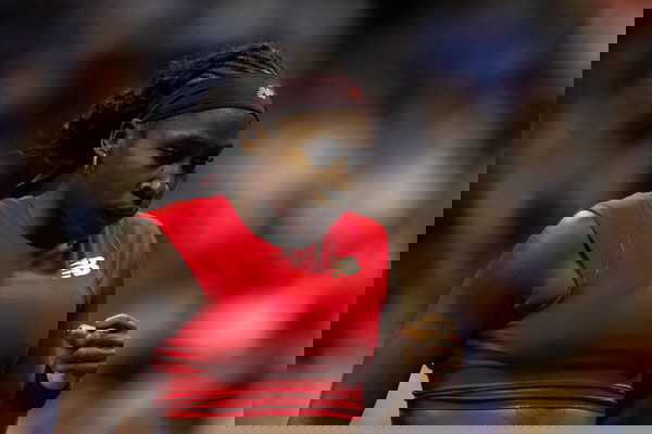 feature-image
