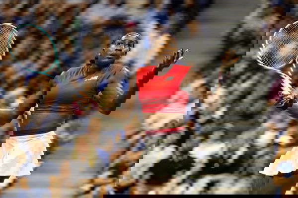 feature-image