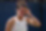Image for French Open Star Reunites With Former Coach in Bid to Recreate Last Year’s
Magical Run
