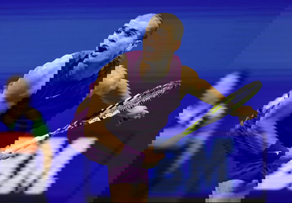 feature-image