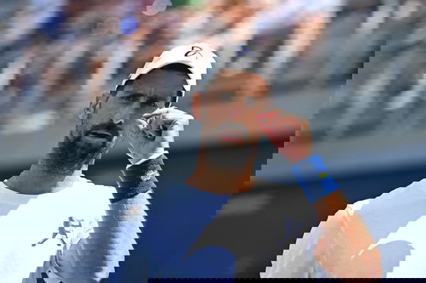 feature-image