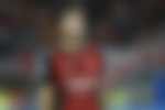 Christian Pulisic